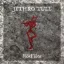 JETHRO TULL: RökFlöte (CD, digipack)