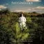 THY CATAFALQUE: A gyönyörű álmok ezután jönnek (LP)