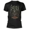 GOJIRA: Cycles Organic (póló)