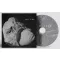 CURE: Songs Of A Lost World (CD)