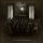 OPETH: The Last Will And Testament (CD)