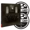 OPETH: The Last Will And Testament (CD+Blu-ray)