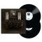OPETH: The Last Will And Testament (2LP, 180 gr)