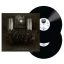 OPETH: The Last Will And Testament (2LP, 180 gr)