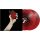 GREEN DAY: American Idiot 20th Anniversary (2LP, splatter)
