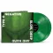 TYPE O NEGATIVE: Slow, Deep And Hard (LP, green/black, 140 gr)
