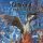 CATHEDRAL: The VIIth Coming (2002)