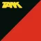 TANK: Tank (CD)