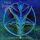 VITAL REMAINS: Forever Underground (CD, USA)