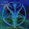 VITAL REMAINS: Forever Underground (CD, USA)