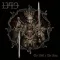 1349: The Wolf & The King (CD)