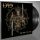 1349: The Wolf & The King (2LP, 45 RPM)