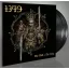 1349: The Wolf & The King (2LP, 45 RPM)