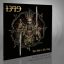 1349: The Wolf & The King (2LP, clear, 45 RPM)