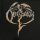 OBITUARY: Obituary (CD)