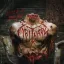 OBITUARY: Inked In Blood (CD)