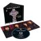 BLACK SABBATH: Headless Cross (CD 2024 remastered)