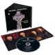 BLACK SABBATH: Headless Cross (CD 2024 remastered)