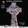 BLACK SABBATH: Headless Cross (LP,  2024 remastered)
