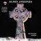 BLACK SABBATH: Headless Cross (LP,  2024 remastered)