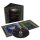 BLACK SABBATH: Tyr (CD,  2024 remastered)