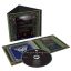 BLACK SABBATH: Tyr (CD,  2024 remastered)