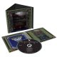 BLACK SABBATH: Tyr (CD,  2024 remastered)