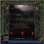 BLACK SABBATH: Tyr (LP,  2024 remastered)