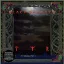 BLACK SABBATH: Tyr (LP,  2024 remastered)