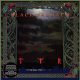 BLACK SABBATH: Tyr (LP,  2024 remastered)