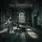 DREAM THEATER: Parasomnia (CD)