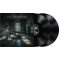 DREAM THEATER: Parasomnia (2LP)