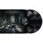 DREAM THEATER: Parasomnia (2LP)