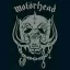 MOTORHEAD: Motorhead (LP)