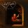 COUNT RAVEN: The Sixth Storm (CD)