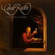 COUNT RAVEN: The Sixth Storm (CD)