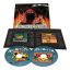 HELLOWEEN: Time Of The Oath (+ bonus CD)