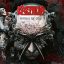 KREATOR: Enemy Of God (CD, remastered)