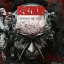 KREATOR: Enemy Of God (CD, remastered)