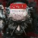 KREATOR: Enemy Of God (CD, remastered)