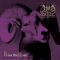 LORD BELIAL: Kiss The Goat (CD)