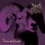 LORD BELIAL: Kiss The Goat (CD)