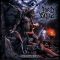 LORD BELIAL: Rapture (CD)