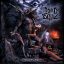 LORD BELIAL: Rapture (CD)