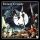 LORD BELIAL: Unholy Crusade (CD)