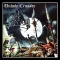 LORD BELIAL: Unholy Crusade (CD)