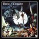 LORD BELIAL: Unholy Crusade (CD)
