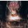 METAL CHURCH: Congregation Of Annihilation (CD)
