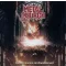 METAL CHURCH: Congregation Of Annihilation (CD)