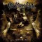 OLD MAN’S CHILD: Vermin (CD)